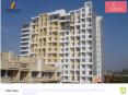 2 BHK Flats in Pune