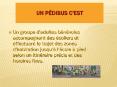 Un p PowerPoint PPT Presentation