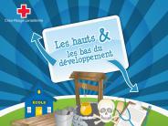 Lutter contre le VIH/sida et d