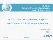 ESINKAP Eskisehir