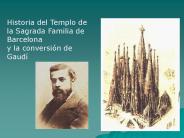 Diapositiva 1