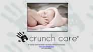 Professional Baby-Sitters in Orange County