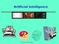 Artificial%20Intelligence PowerPoint PPT Presentation