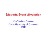 Discrete%20Event%20Simulation