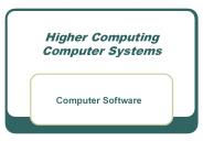 Higher%20Computing%20Computer%20Systems