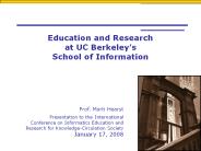 Education%20and%20Research%20at%20UC%20Berkeley