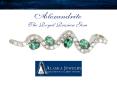Alexandrite: The Royal Russian Gem PowerPoint PPT Presentation