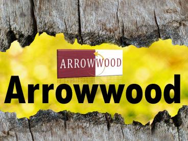 Teak Engineered Flooring (1)