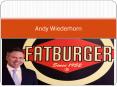 Andy Wiederhorn is The Chief Executive of FCCGI PowerPoint PPT Presentation