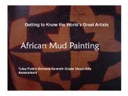 African%20Mud%20Cloth