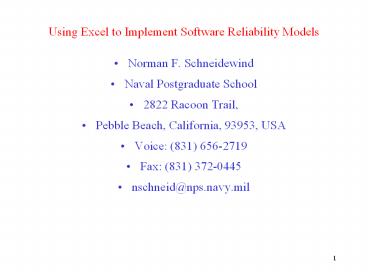 presentation player overlay