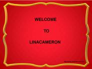 The Group Tutorials with Enhance Make Up Skills