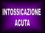 Presentazione di PowerPoint