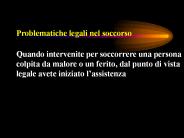 Presentazione di PowerPoint