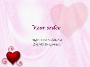 Vzor%20srdce
