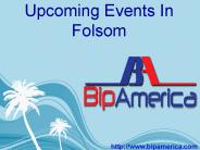 Free Folsom Business Listing