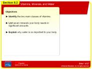 Slide 1 of 27