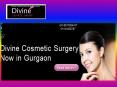 Botox Surgery Delhi PowerPoint PPT Presentation