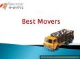Best Movers in Abu Dhabi (1) PowerPoint PPT Presentation