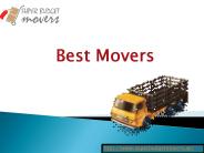 Best Movers in Abu Dhabi (1)