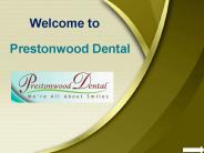 Teeth Whitening