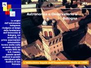 Presentazione di PowerPoint