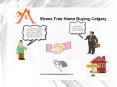 Stress Free Home Buying Calgary (1)