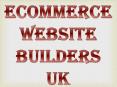 Ecommerce Website Builders UK PowerPoint PPT Presentation