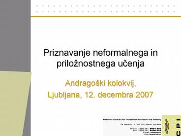 Priznavanje%20neformalnega%20in%20prilo