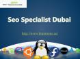 seo company dubai PowerPoint PPT Presentation