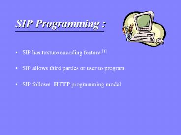 presentation player overlay
