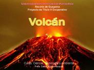 Universidad Interamericana de Puerto Rico