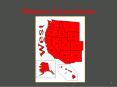 Western United States PowerPoint PPT Presentation