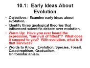 10.1:%20Early%20Ideas%20About%20Evolution