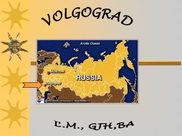 Prezentace aplikace PowerPoint