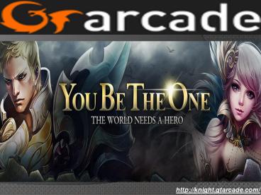 free to play rpg games