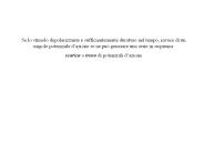 Presentazione di PowerPoint