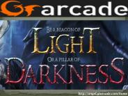 top free mmorpg games