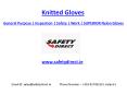 General Purpose | Inspection | Safety | Work | SUPERIOR Nylon Gloves | Safetydirect.ie PowerPoint PPT Presentation