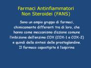 Presentazione di PowerPoint