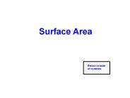 Surface%20Area