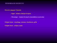 HEMORRAGIE%20DIGESTIVE