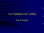 Les C
