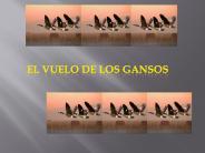 La Ant