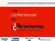 Cas pratique