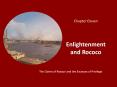 Chapter Eleven  Enlightenment and Rococo PowerPoint PPT Presentation