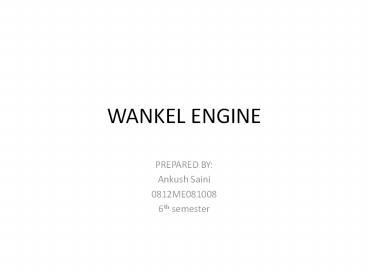 WANKEL%20ENGINE