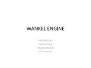 WANKEL%20ENGINE