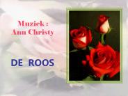 Muziek : Ann Christy