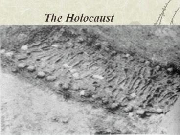 The%20Holocaust